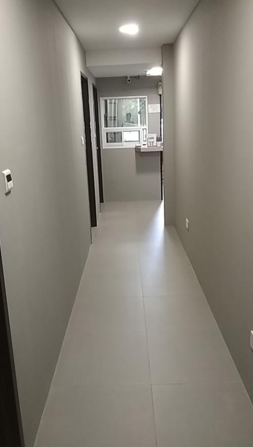 Qing Yun Rest House Gadong, Brunei Darussalam Bandar Seri Begawan Exterior photo